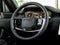 2026 Land Rover Range Rover SV LWB