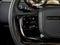 2026 Land Rover Range Rover SV LWB