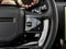 2026 Land Rover Range Rover SV LWB