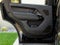 2026 Land Rover Range Rover SV LWB