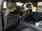 2026 Land Rover Range Rover SV LWB