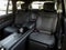 2026 Land Rover Range Rover SV LWB