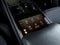 2026 Land Rover Range Rover SV LWB