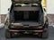 2026 Land Rover Range Rover SV LWB