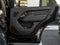 2026 Land Rover Range Rover SV LWB