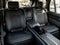 2026 Land Rover Range Rover SV LWB