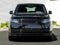 2026 Land Rover Range Rover SV LWB