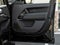 2026 Land Rover Range Rover SV LWB