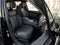 2026 Land Rover Range Rover SV LWB