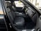 2026 Land Rover Range Rover SV LWB