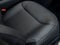 2026 Land Rover Range Rover SV LWB