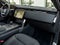 2026 Land Rover Range Rover SV LWB