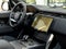 2026 Land Rover Range Rover SV LWB