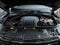 2026 Land Rover Range Rover SV LWB