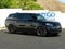 2026 Land Rover Range Rover SV LWB