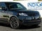 2026 Land Rover Range Rover SV LWB
