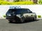 2026 Land Rover Range Rover SV LWB