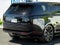 2026 Land Rover Range Rover SV LWB