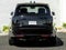 2026 Land Rover Range Rover SV LWB