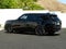 2026 Land Rover Range Rover SV LWB