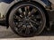2026 Land Rover Range Rover SV Black Edition LWB