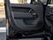 2026 Land Rover Range Rover SV Black Edition LWB