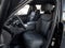 2026 Land Rover Range Rover SV Black Edition LWB