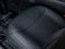 2026 Land Rover Range Rover SV Black Edition LWB