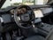 2026 Land Rover Range Rover SV Black Edition LWB