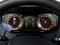2026 Land Rover Range Rover SV Black Edition LWB