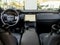 2026 Land Rover Range Rover SV Black Edition LWB
