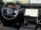 2026 Land Rover Range Rover SV Black Edition LWB