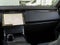 2026 Land Rover Range Rover SV Black Edition LWB