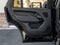 2026 Land Rover Range Rover SV Black Edition LWB