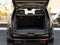 2026 Land Rover Range Rover SV Black Edition LWB