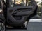2026 Land Rover Range Rover SV Black Edition LWB