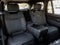 2026 Land Rover Range Rover SV Black Edition LWB