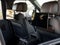 2026 Land Rover Range Rover SV Black Edition LWB