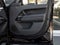 2026 Land Rover Range Rover SV Black Edition LWB
