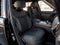 2026 Land Rover Range Rover SV Black Edition LWB