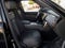 2026 Land Rover Range Rover SV Black Edition LWB