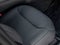 2026 Land Rover Range Rover SV Black Edition LWB