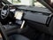 2026 Land Rover Range Rover SV Black Edition LWB