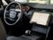 2026 Land Rover Range Rover SV Black Edition LWB