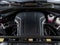 2026 Land Rover Range Rover SV Black Edition LWB