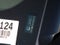 2026 Land Rover Range Rover SV Black Edition LWB