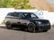 2026 Land Rover Range Rover SV Black Edition LWB