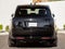 2026 Land Rover Range Rover SV Black Edition LWB