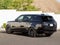 2026 Land Rover Range Rover SV Black Edition LWB