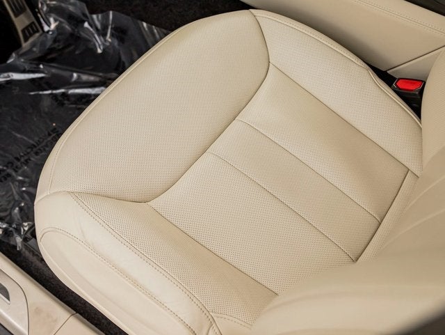 2023 Land Rover Range Rover Autobiography